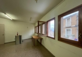 Casa de pueblo en venta en la España, Sant Martí de Tous, ref: TR276577 foto