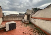 Casa de pueblo en venta en la España, Sant Martí de Tous, ref: TR276577 foto