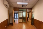 Casa de pueblo en venta en la España, Sant Martí de Tous, ref: TR276577 foto