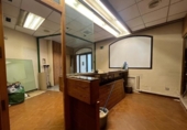 Casa de pueblo en venta en la España, Sant Martí de Tous, ref: TR276577 foto