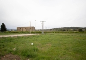 Urban land for sale on España, Chella, ref: TR408180 photo