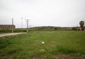 Urban land for sale on España, Chella, ref: TR408180 photo