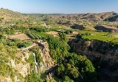 Urban land for sale on España, Chella, ref: TR408180 photo