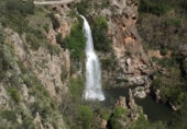 Urban land for sale on España, Chella, ref: TR408180 photo