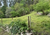 Non-developable land for sale on España, Roiz, ref: TR408183 photo