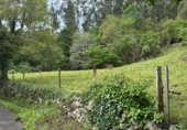 Non-developable land for sale on España, Roiz, ref: TR408183 photo