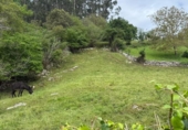 Non-developable land for sale on España, Roiz, ref: TR408183 photo