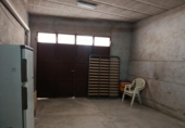 Casa de poble en venda a la España, Massalió, ref.: TR283669 foto