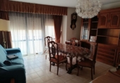 Casa de poble en venda a la España, Massalió, ref.: TR283669 foto