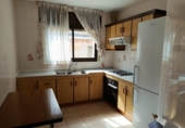 Casa de poble en venda a la España, Massalió, ref.: TR283669 foto