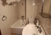 Casa de poble en venda a la España, Massalió, ref.: TR283669 foto