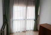 Casa de poble en venda a la España, Massalió, ref.: TR283669 foto
