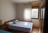 Casa de poble en venda a la España, Massalió, ref.: TR283669 foto