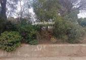 Sòl urbà en venda a la España, Calafell, ref.: TR408187 foto