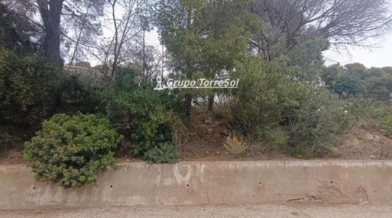 Tarragona - Calafell - 282m2