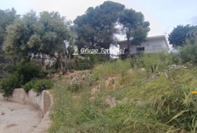 Calafell 282&nbsp;м²