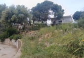 Sòl urbà en venda a la España, Calafell, ref.: TR408187 foto