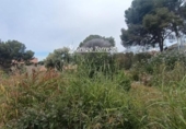 Sòl urbà en venda a la España, Calafell, ref.: TR408187 foto