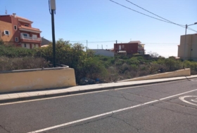 Granadilla de Abona 369&nbsp;м²