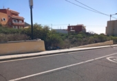 Parcel·la urbanitzable en venda a la España, Granadilla de Abona, ref.: TR407425 foto