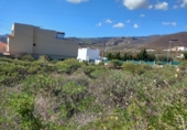 Parcel·la urbanitzable en venda a la España, Granadilla de Abona, ref.: TR407425 foto