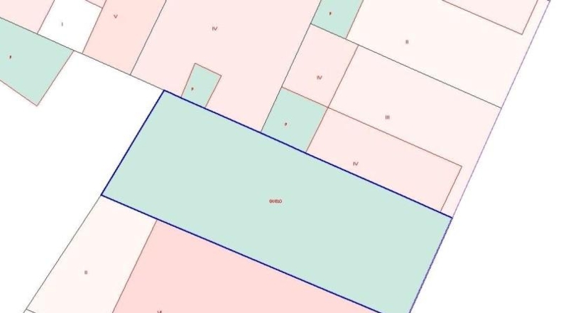 Castellón - Кастельон-де-ла-Плана - 131m2