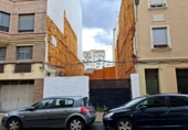 Sòl urbà en venda a la España, Castelló de la Plana, ref.: TR408184 foto