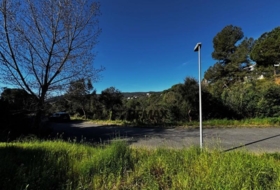Calonge 780&nbsp;m²