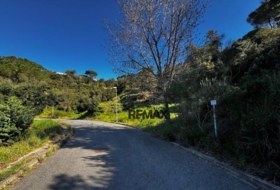 Calonge 780&nbsp;m²