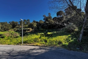 Calonge 780&nbsp;m²