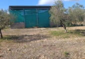 Terreno no urbanizable en venta en la España, Molina de Segura, ref: TR408186 foto