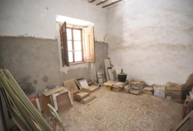 Alcázar de San Juan 272&nbsp;m² 