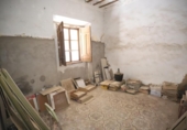 Casa de poble en venda a la España, Alcázar de San Juan, ref.: TR295498 foto