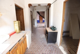 Alcázar de San Juan 272&nbsp;m² 