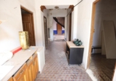 Casa de poble en venda a la España, Alcázar de San Juan, ref.: TR295498 foto