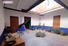 Alcázar de San Juan 272&nbsp;m² 
