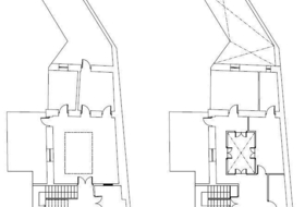 Alcázar de San Juan 272&nbsp;m² 