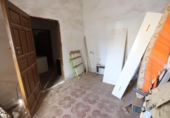 Casa de poble en venda a la España, Alcázar de San Juan, ref.: TR295498 foto