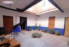 Alcázar de San Juan 272&nbsp;m² 