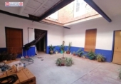 Casa de poble en venda a la España, Alcázar de San Juan, ref.: TR295498 foto