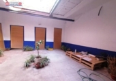 Casa de poble en venda a la España, Alcázar de San Juan, ref.: TR295498 foto