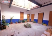Casa de poble en venda a la España, Alcázar de San Juan, ref.: TR295498 foto