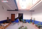 Casa de poble en venda a la España, Alcázar de San Juan, ref.: TR295498 foto