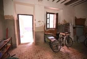 Alcázar de San Juan 272&nbsp;m² 