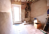 Casa de poble en venda a la España, Alcázar de San Juan, ref.: TR295498 foto