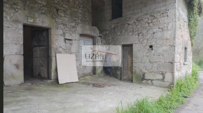 Asturias - Овьедо - 3500m2