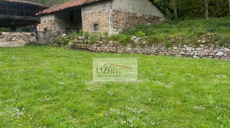 Asturias - Овьедо - 3500m2