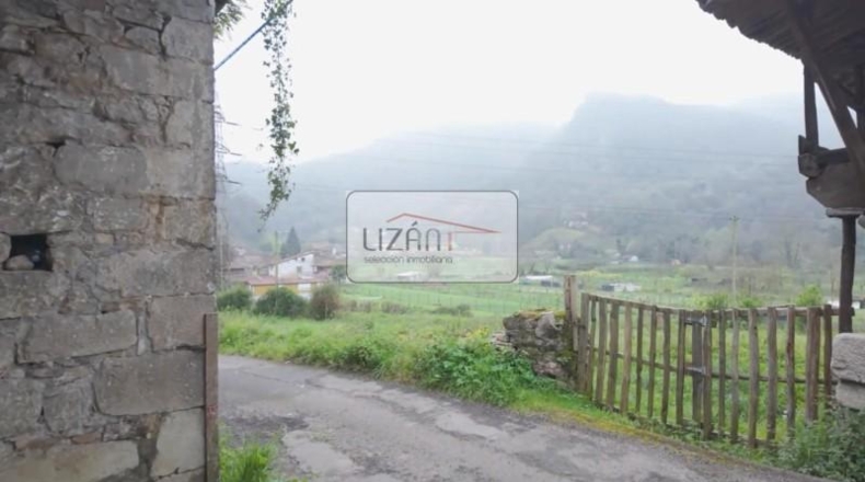 Asturias - Овьедо - 3500m2