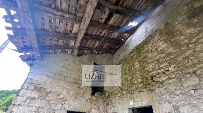 Asturias - Овьедо - 3500m2