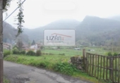 Parcel·la urbanitzable en venda a la España, Oviedo, ref.: TR408192 foto